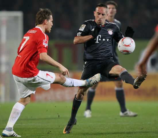 这种现象反 这种现象反