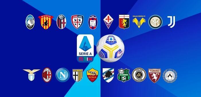 能否持续冲 能否持续冲