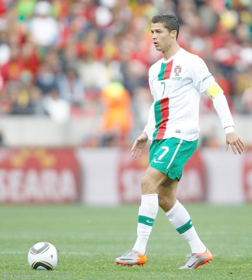 每天包括长 每天包括长