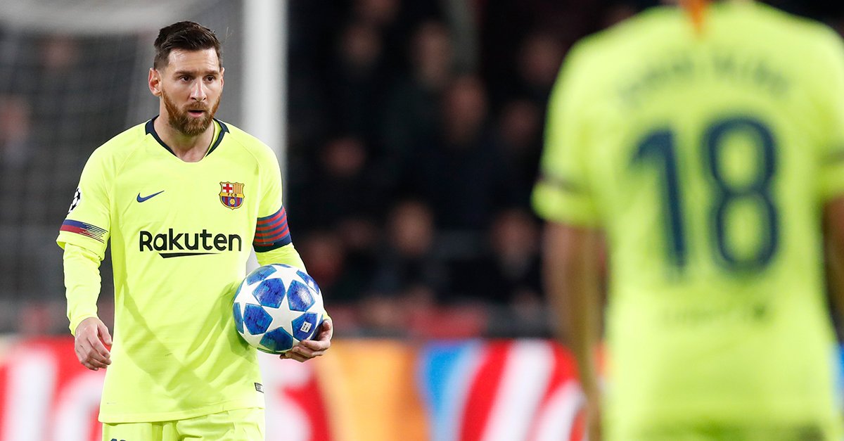 在不断寻求 在不断寻求