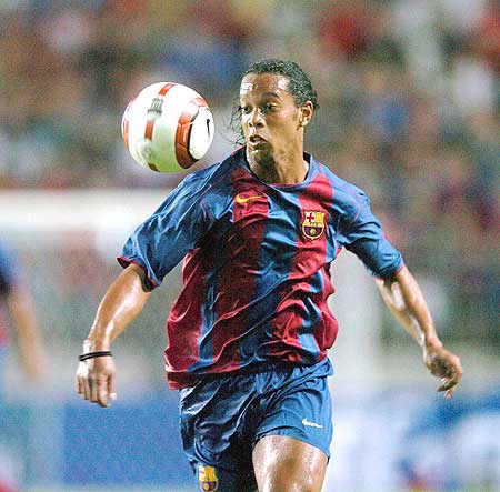 国际体操峰 国际体操峰