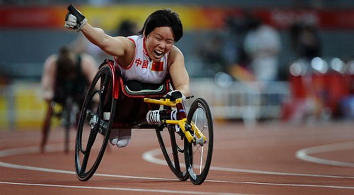 的精彩对决 的精彩对决