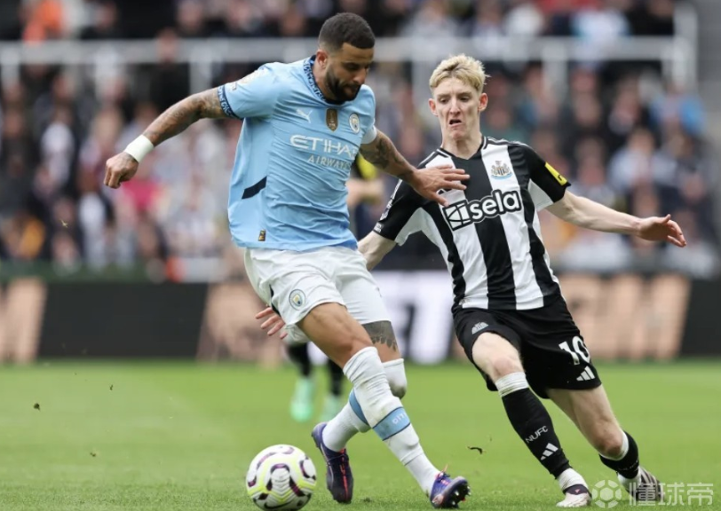 出手速度加 出手速度加