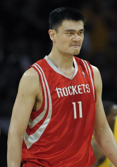 对手犯规 对手犯规