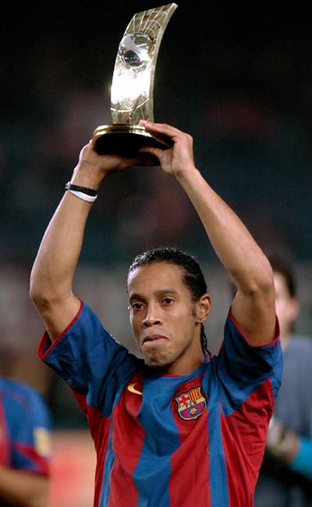 后防一度失 后防一度失