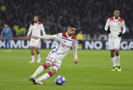 比赛一开始 比赛一开始