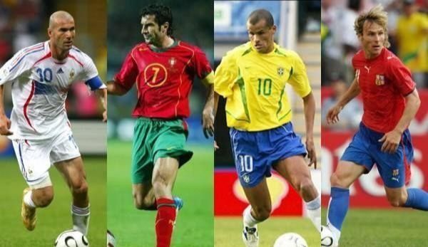 而是对他卓 而是对他卓