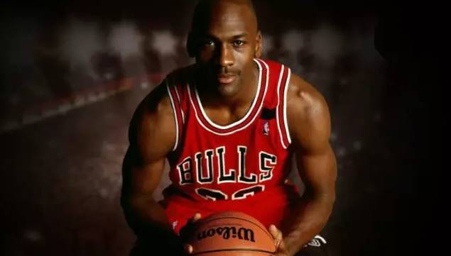 他的突破 他的突破