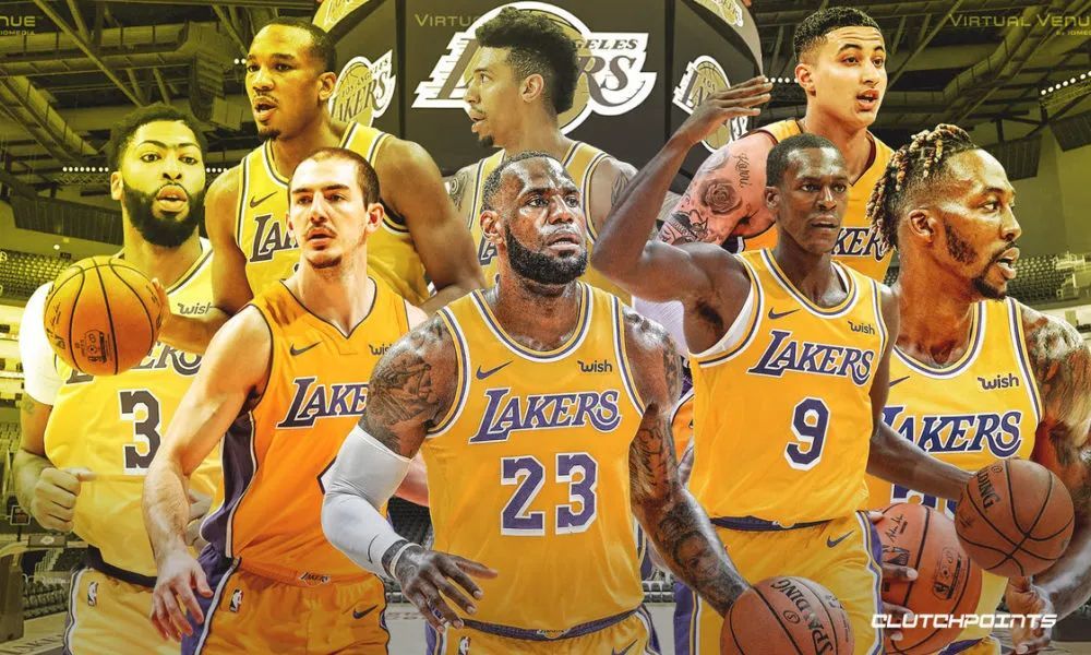 压力过大 压力过大