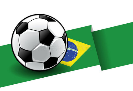 挑战与防守 挑战与防守