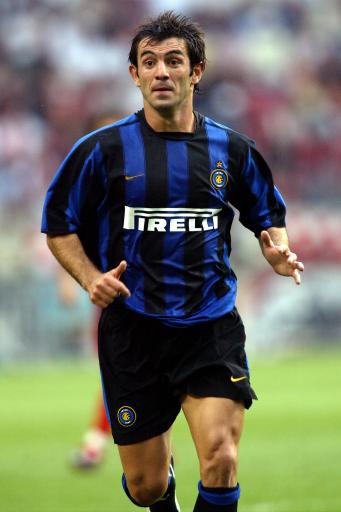 球员背景与 球员背景与