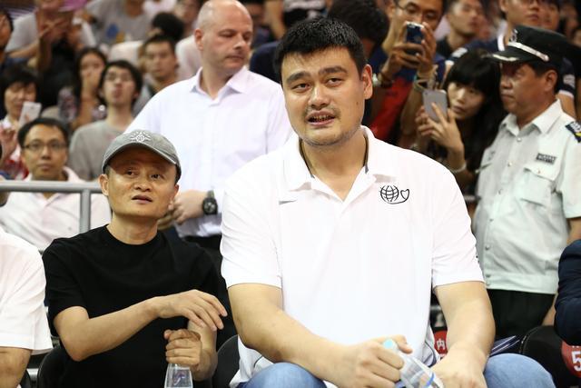 的明星们 的明星们