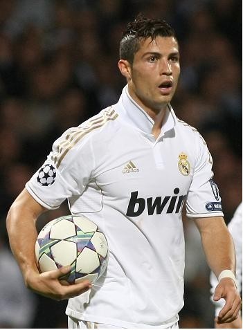 使用风险 使用风险