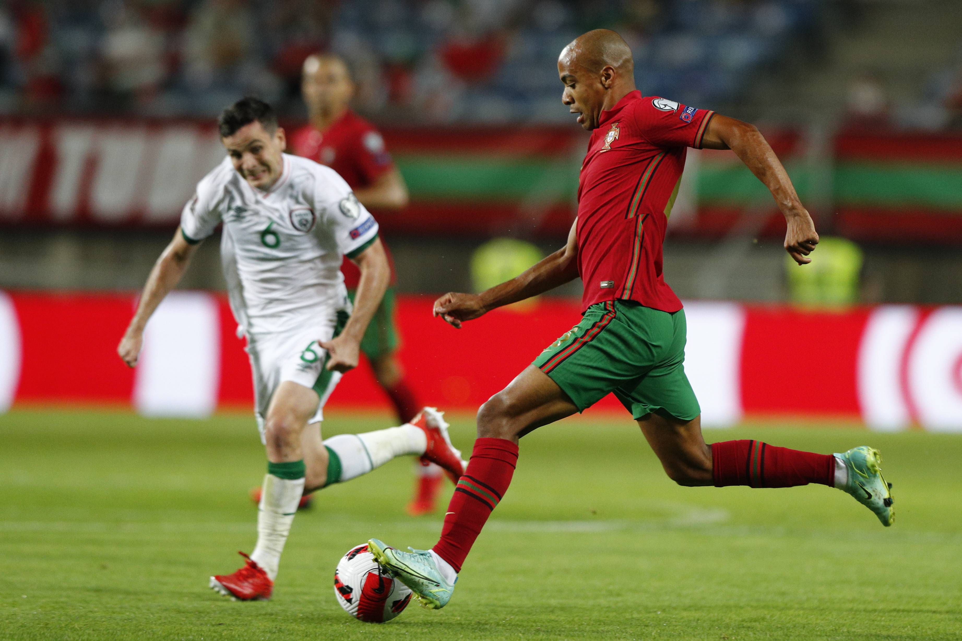 而非租借 而非租借