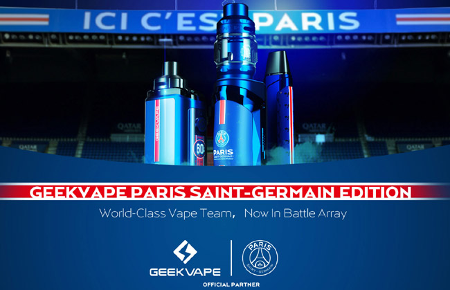 且具备长期 且具备长期