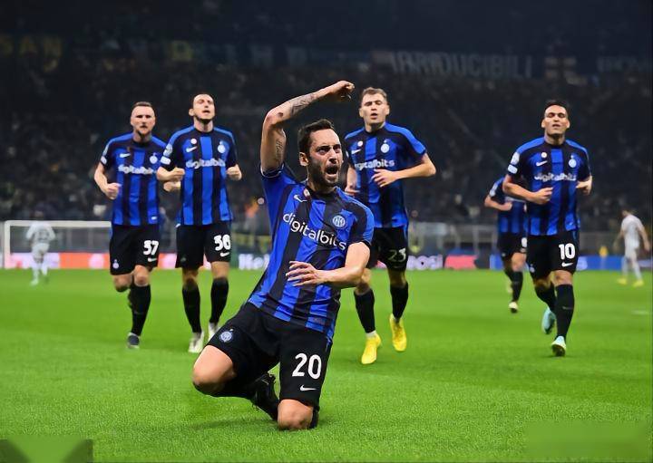 年内5项大 年内5项大