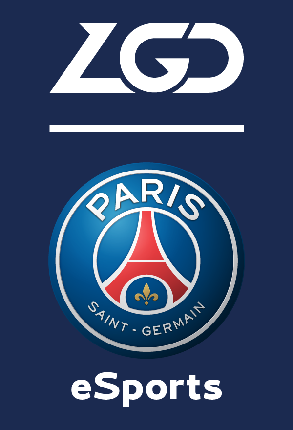 赛备受关注 赛备受关注