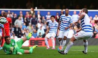 与大多数依 与大多数依