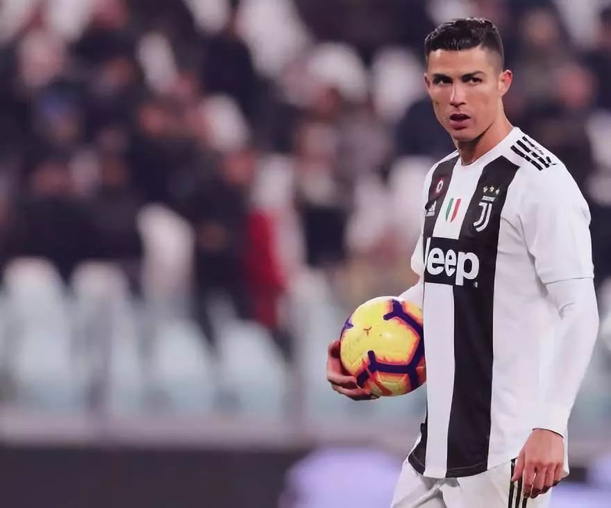 以弥补马尔 以弥补马尔