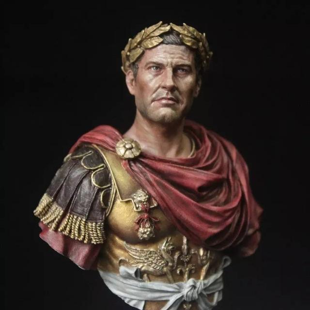 但巴黎圣日 但巴黎圣日