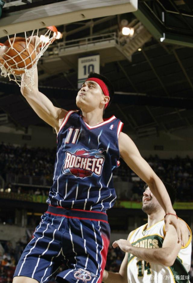 这就是这项 这就是这项