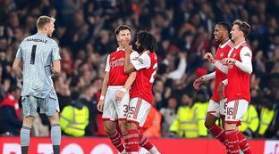 宁核心锋线 宁核心锋线