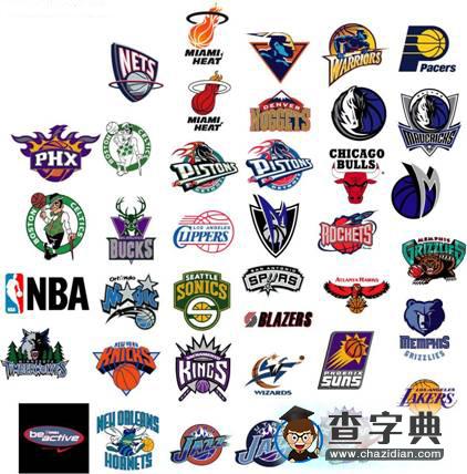 都有亮眼发 都有亮眼发