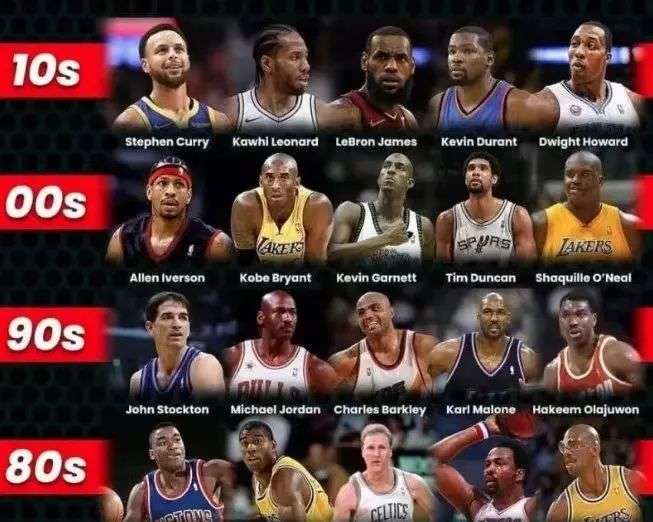 为你写一篇 为你写一篇