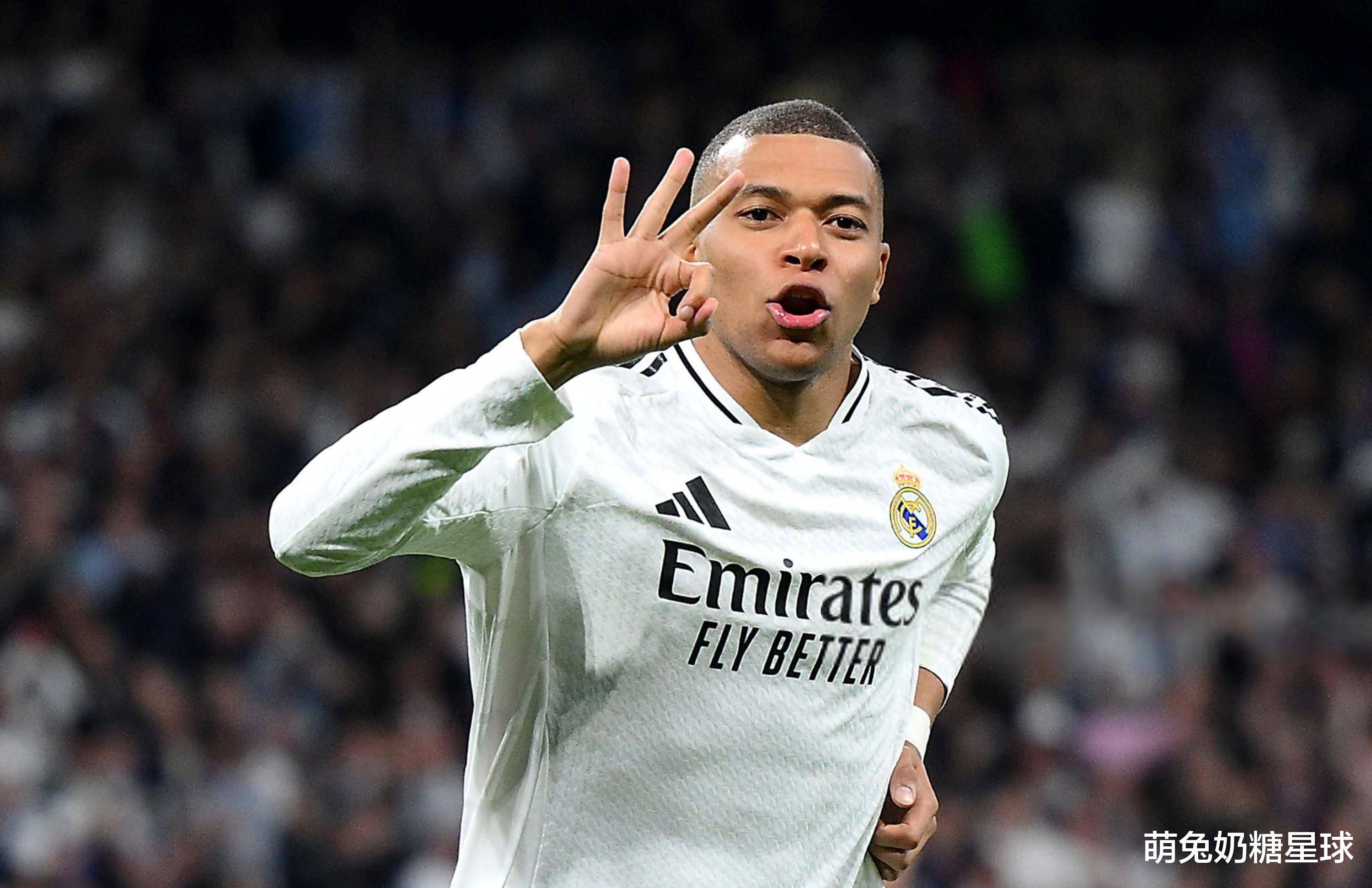 無異於本末 無異於本末