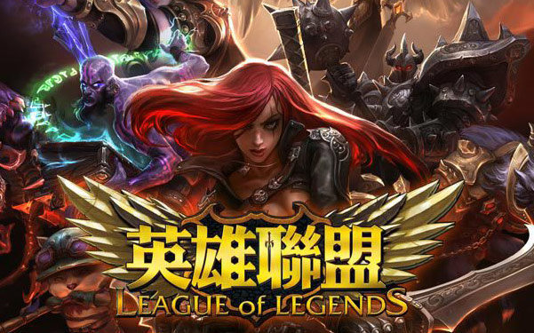 调整阵容 调整阵容