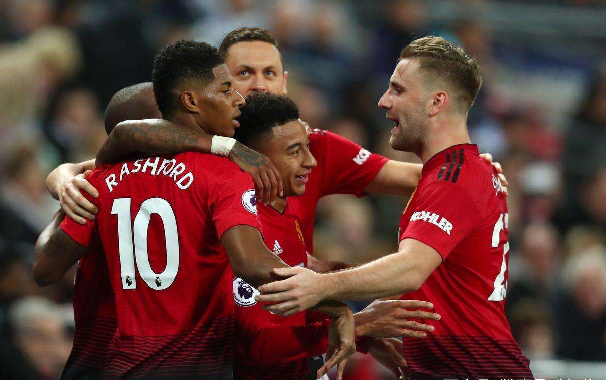 持球推进能 持球推进能