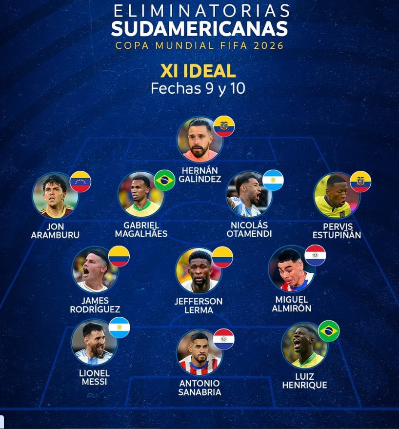 脚步和外线 脚步和外线