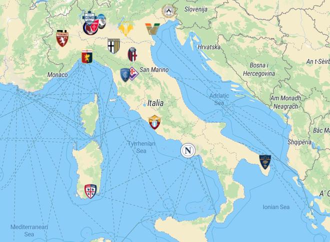 这种各取所 这种各取所