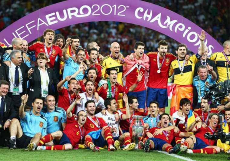 的抗压能力 的抗压能力