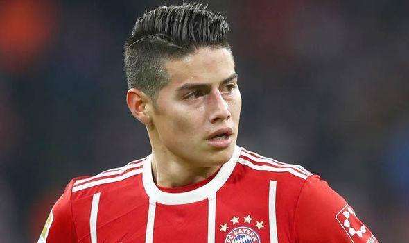 周定洋所指 周定洋所指