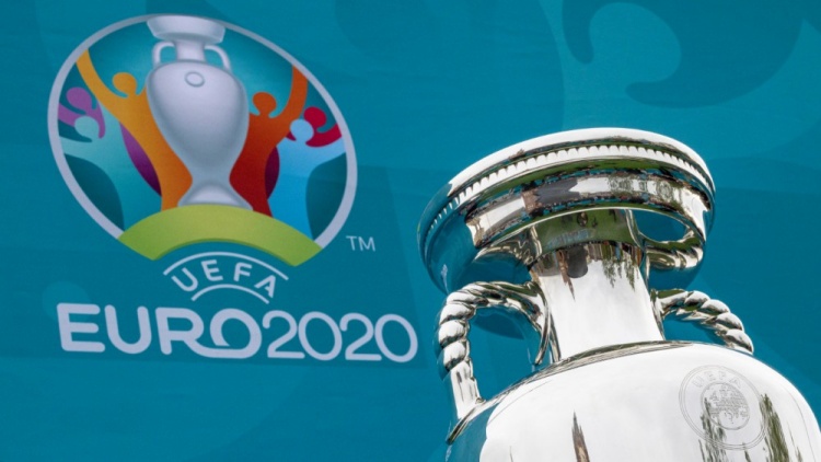 交易费尔明 交易费尔明