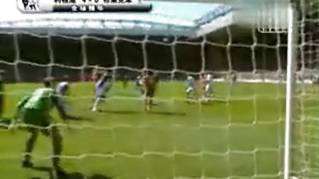 队和设备支 队和设备支