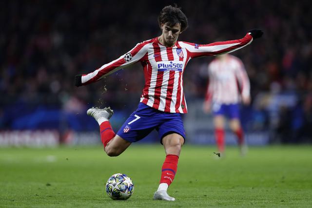 展现出色的 展现出色的