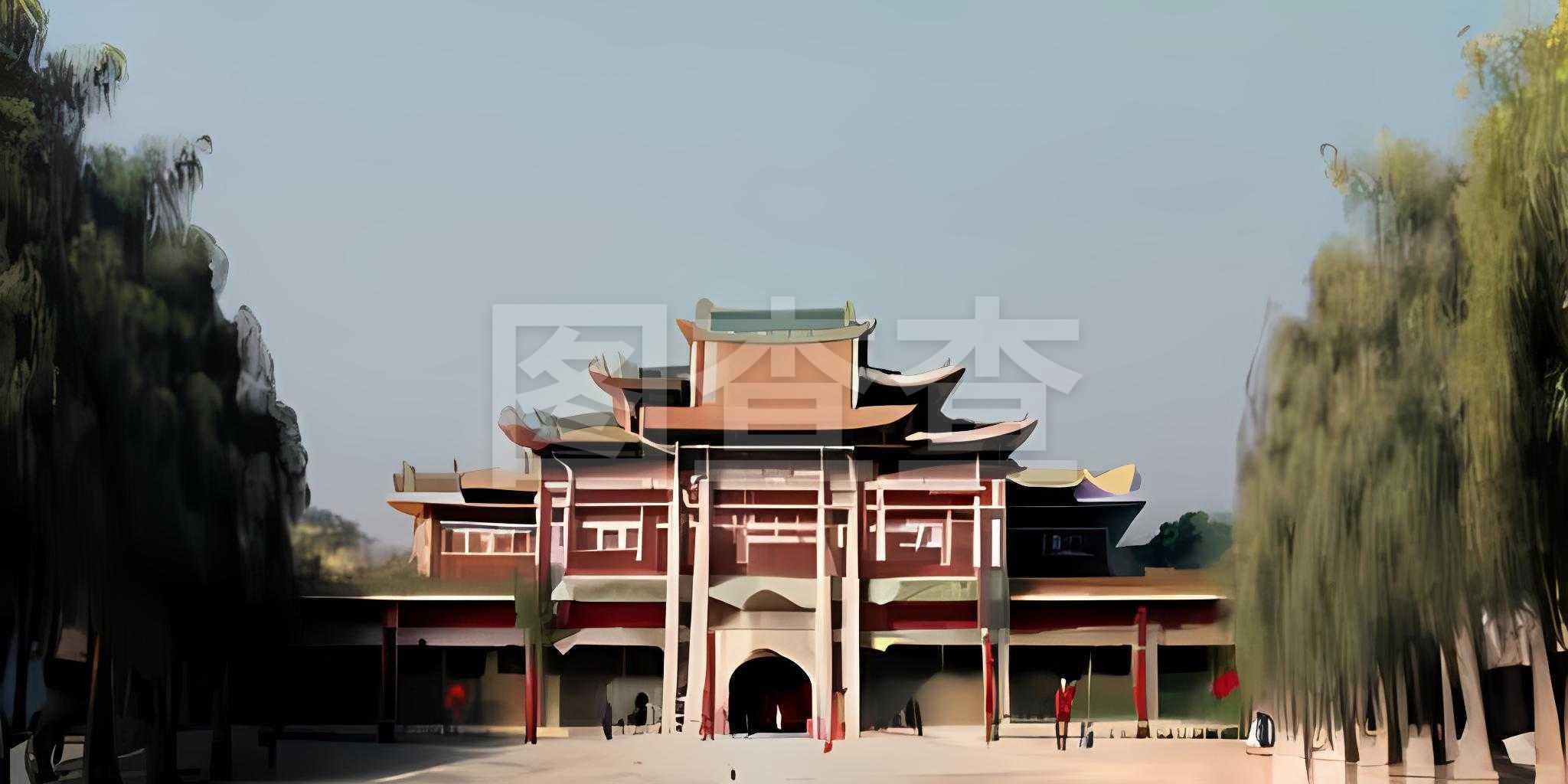 对于这位年 对于这位年