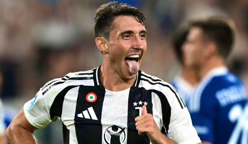 你再生成一 你再生成一