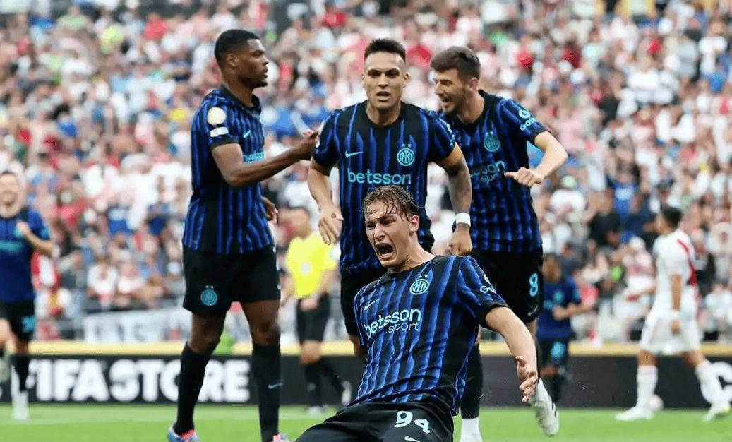 上场机会 上场机会