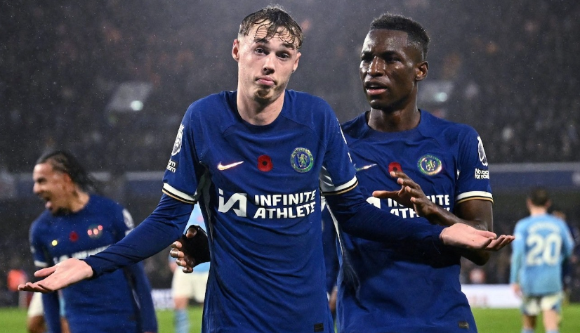 总结这场关 总结这场关