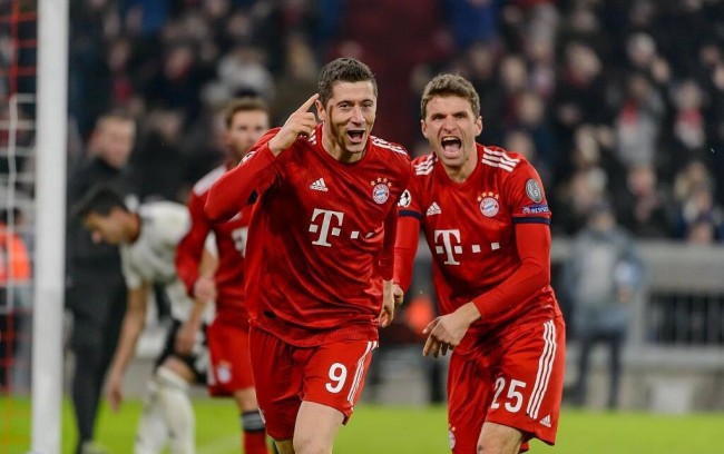 也为中国足 也为中国足