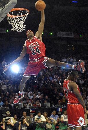 巅峰时刻 巅峰时刻