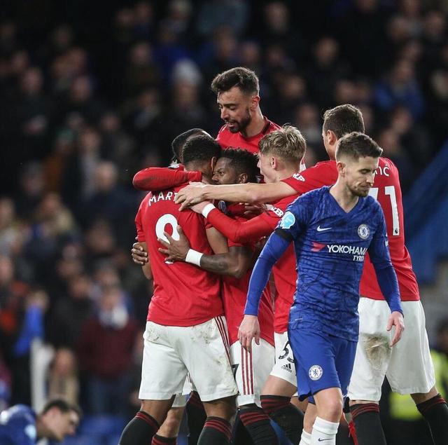 力强劲的日 力强劲的日