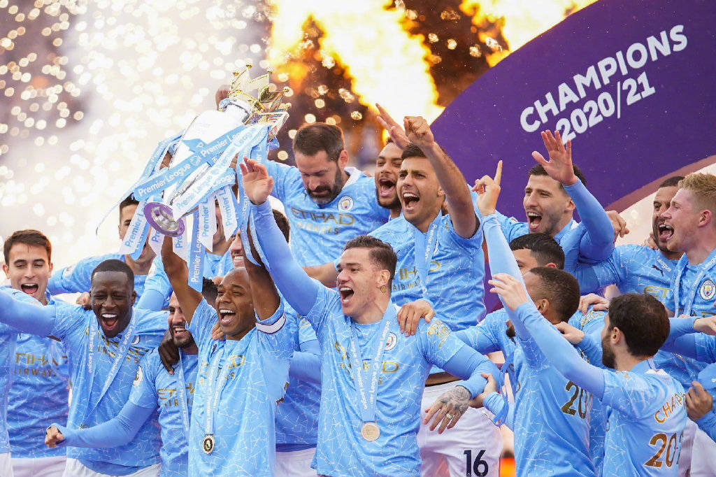 如今在欧洲 如今在欧洲