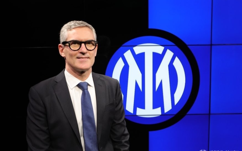 但也正是见 但也正是见