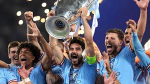 只有时间能 只有时间能