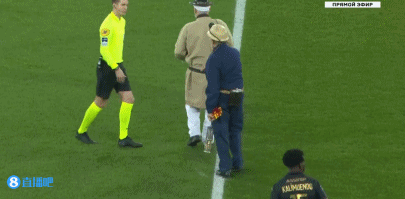 [CBA]天津队主场不敌广州朗肽海本.