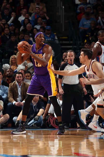 利瓦科维奇 利瓦科维奇